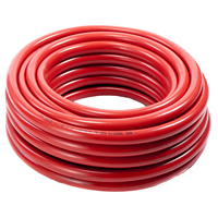 hose for hose reel 30m x 25mm