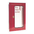 fire extinguisher