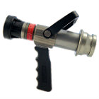 Pistol Grip Nozzle