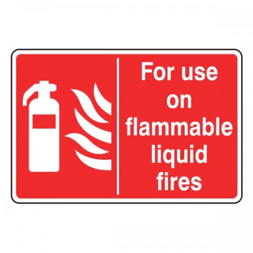 Untitled Document [www.fire-care.co.uk]